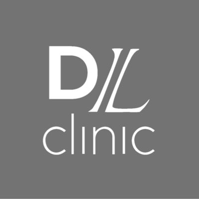 #НовыйАватар