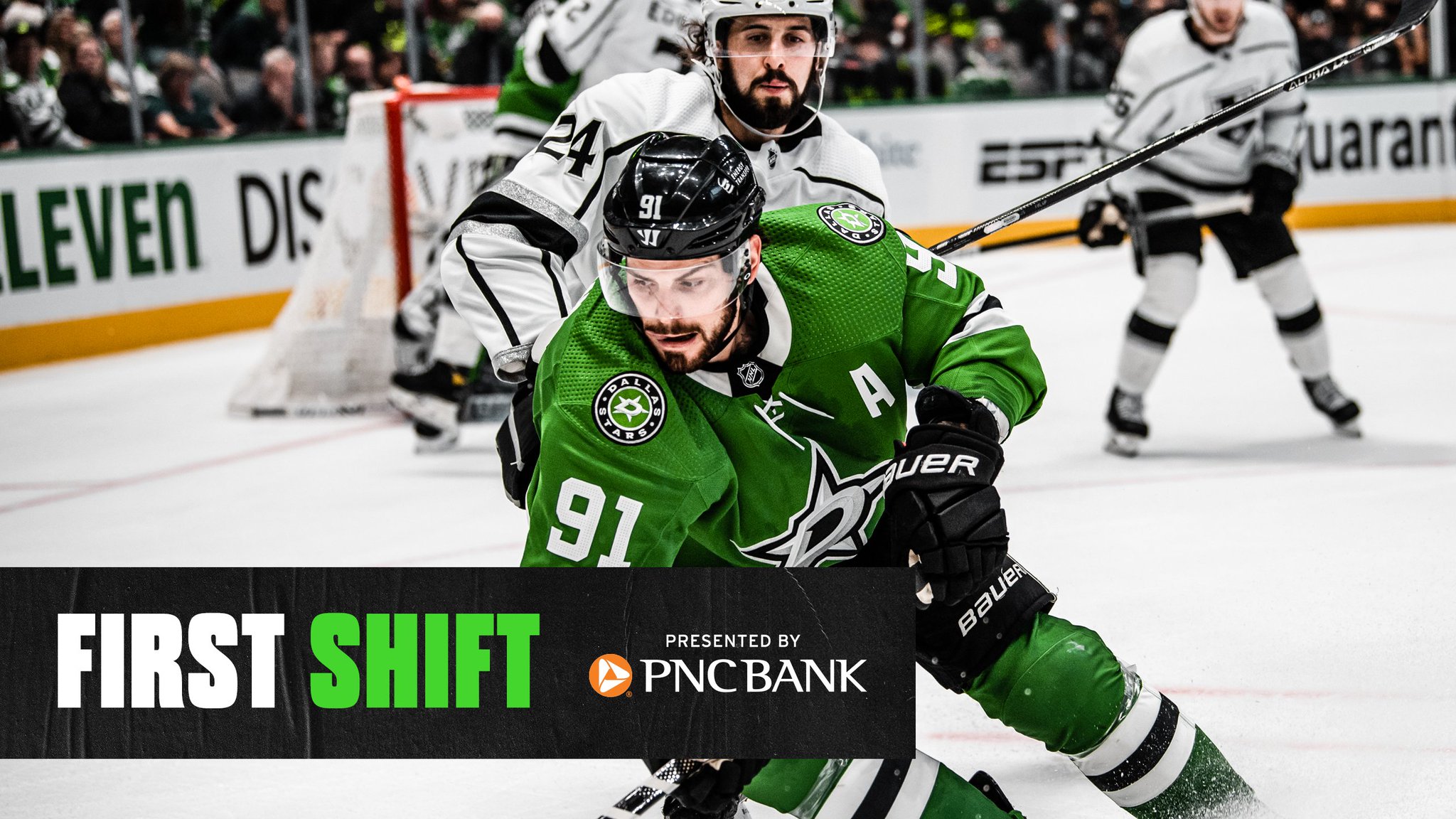 Dallas Stars on Twitter "As part of Noche Mexicana, tonight's game
