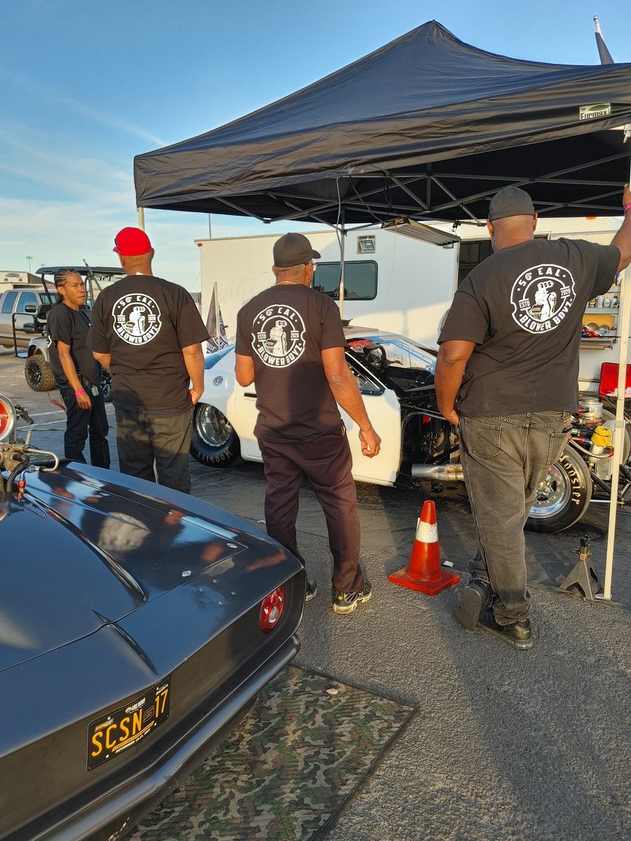 SCBBz_Racing's tweet photo. SCBBz is looking for a great racing season. Follow us @SCBBz_racing. Our team has great personalities, positive vibe, great fast cars, and family orientated. https://t.co/DnJckQEcGk
