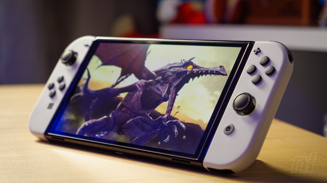 Nintendo switch lite for 5 cheap year old