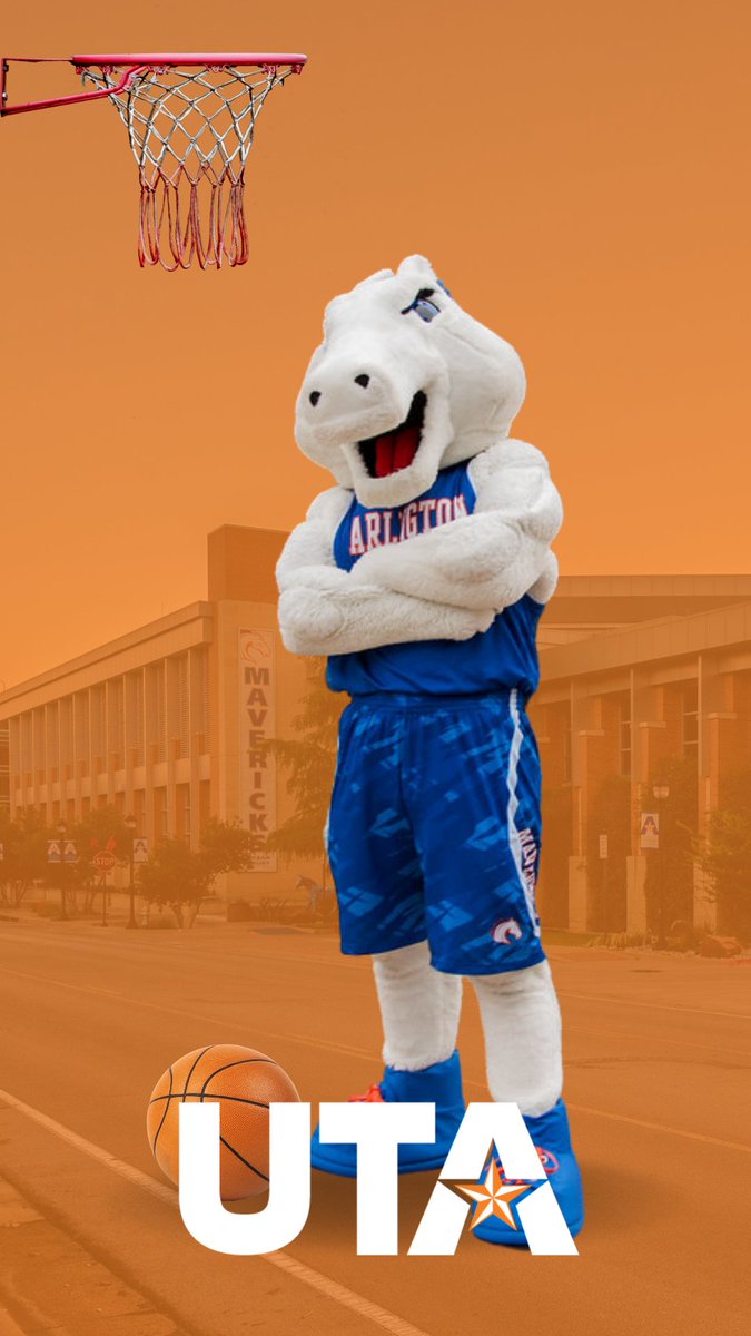 Let the "madness" begin!

#WallpaperWednesday