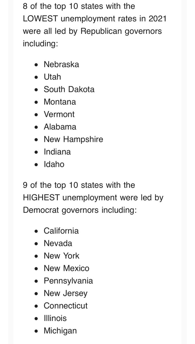 Guy Benson tweet media