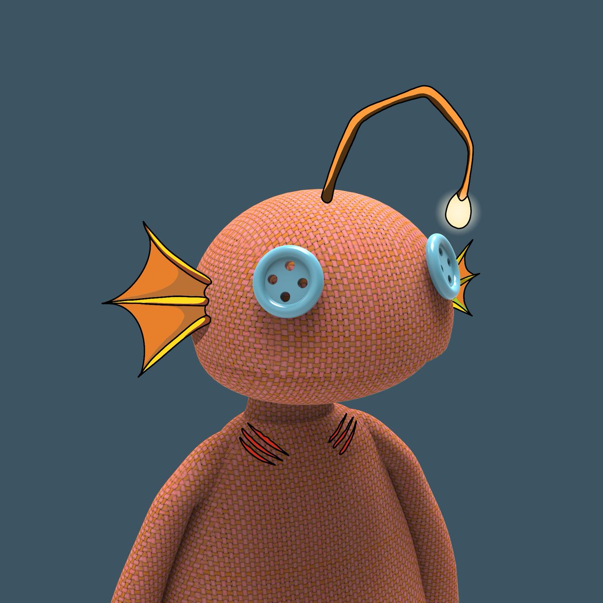 Morph tweet media