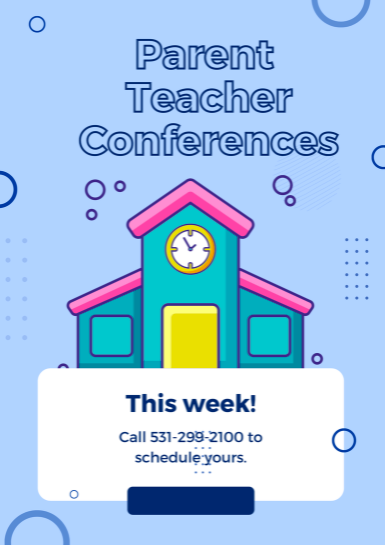 Spring Lake Elementary tweet media
