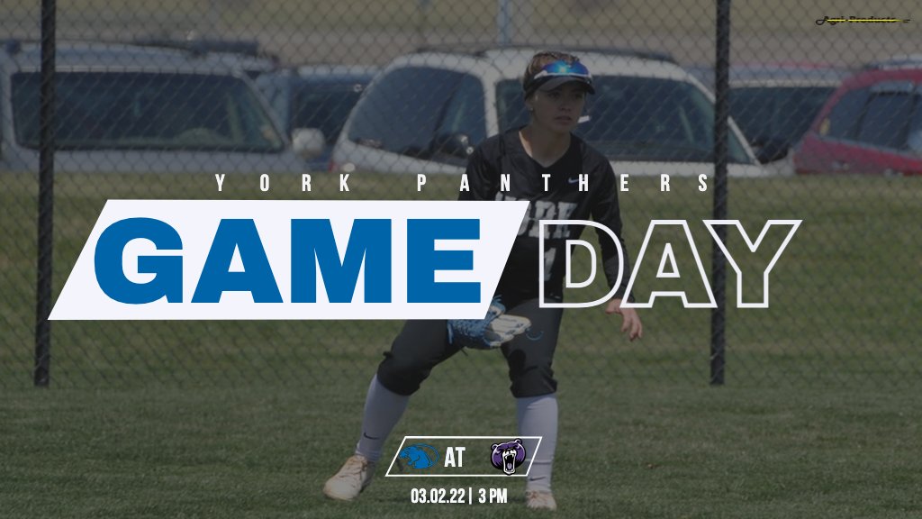 YU Gameday tweet media