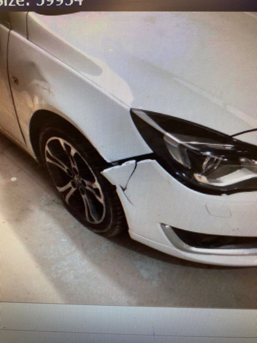 PremBodyRepairs's tweet photo. This Vauxhall Insignia, needed repairs to the entire off-side of the car.

Our team were happy to help!

For a FREE estimate, visit https://t.co/W6PVexbase

#Vauxhall #Insignia #VauxhallInsignia #accident #bodyshop #accidentrepair #damage #estimate #northwales https://t.co/mgzfoXqa9C