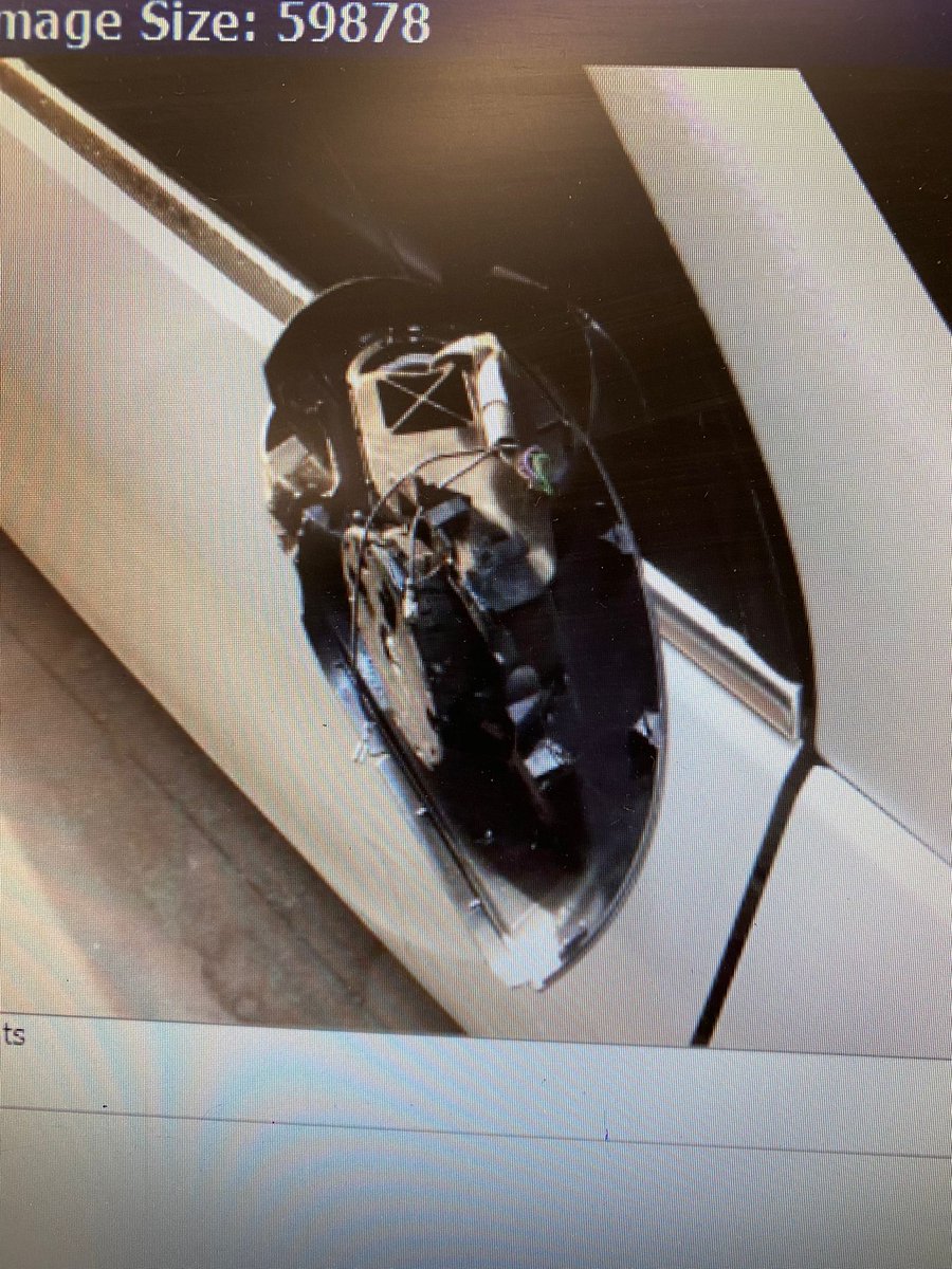 PremBodyRepairs's tweet photo. This Vauxhall Insignia, needed repairs to the entire off-side of the car.

Our team were happy to help!

For a FREE estimate, visit https://t.co/W6PVexbase

#Vauxhall #Insignia #VauxhallInsignia #accident #bodyshop #accidentrepair #damage #estimate #northwales https://t.co/mgzfoXqa9C