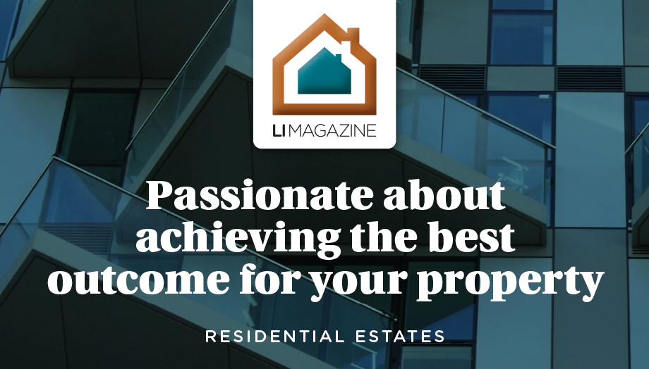 LandlordInMag's tweet photo. Issue 66 of Landlord Investor Magazine is out NOW!👀 It includes an article from @res_estates. Read the latest issue here FREE https://t.co/3JvBJA6u1C 

#property #landlord #investor #news #propertynews #magazine #propertymagazine #propertyinvestment #realestate #ukproperty https://t.co/kuGr3xR8EB