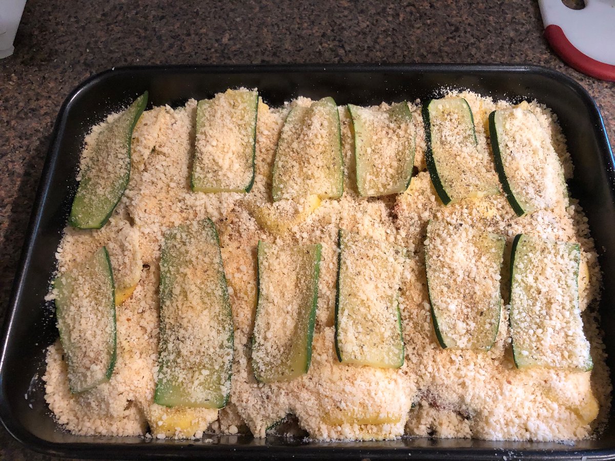 BrooklynPackers's tweet photo. January's #bsarecipes event 1/2 https://t.co/xUBSDp8MUQ