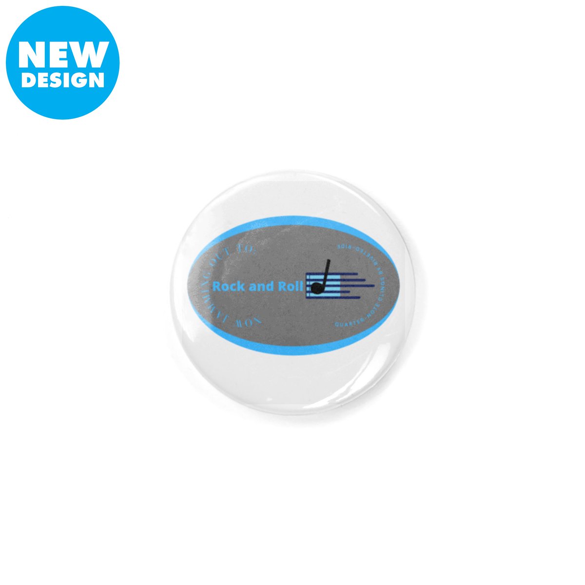 Zich_Yt's tweet photo. I just launched a new set of product! Go check it out https://t.co/RuxF2OT2l2 #musical #music #Stickers #sticker #accessories https://t.co/IrWZ45OKx9