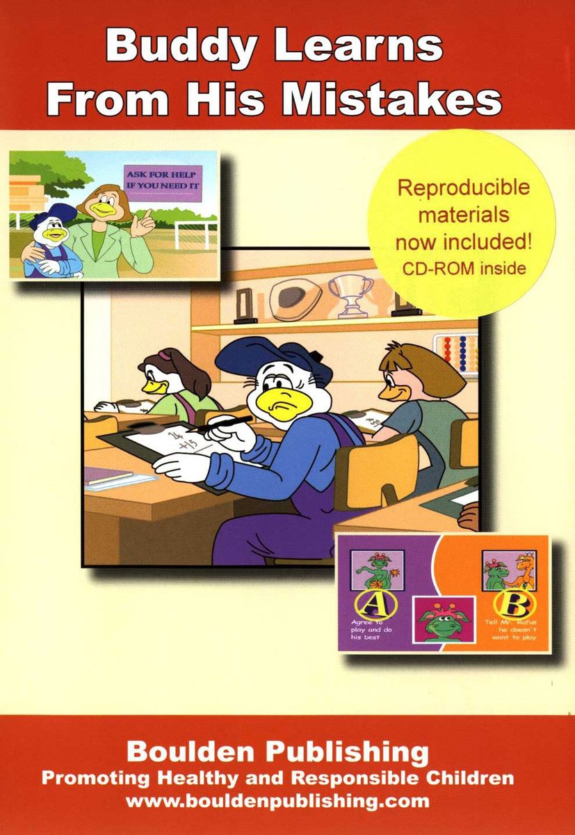 simaenterprises's tweet photo. The Educational Resources Store Co. - owned by Sima S. Enterprises &amp; Teachade offers #educational books &amp; #DVDs for children, teens, parents &amp; #teachers about adolescence and growing up. See more at: https://t.co/Va42zhPbJ8 ✔️#simaenterprises https://t.co/bBg3vrTyKr