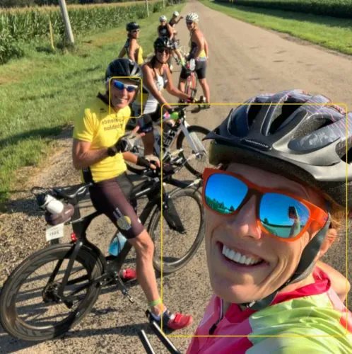 ExperienceTri's tweet photo. Even though we still have a few more weeks of Winter weather, Spring is just around the corner. Join one of our ET Tri, Bike, or Run Clubs and take advantage of all the benefits this membership has. Details here >> https://t.co/Sir9kesDZI https://t.co/JnicNR14nc