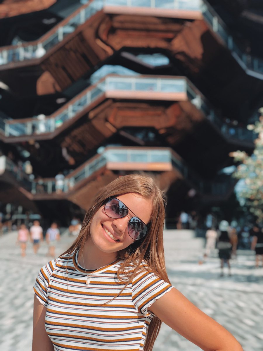 KSTATE ALPHA CHI OMEGA tweet media
