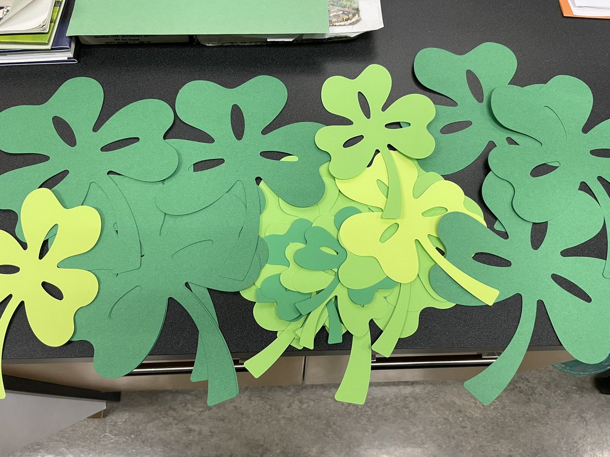 DPSSLibrary tweet media