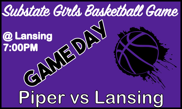 Piper_Graphics's tweet image. 