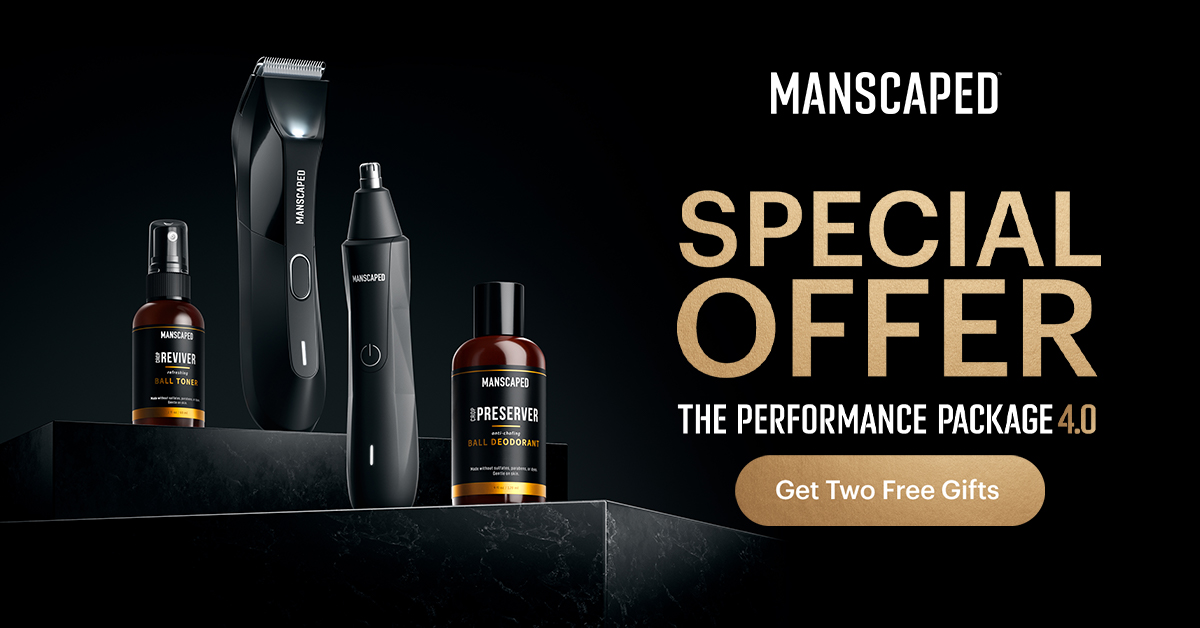 The CreaseCast on Twitter "Special announcement Shoutout to our show