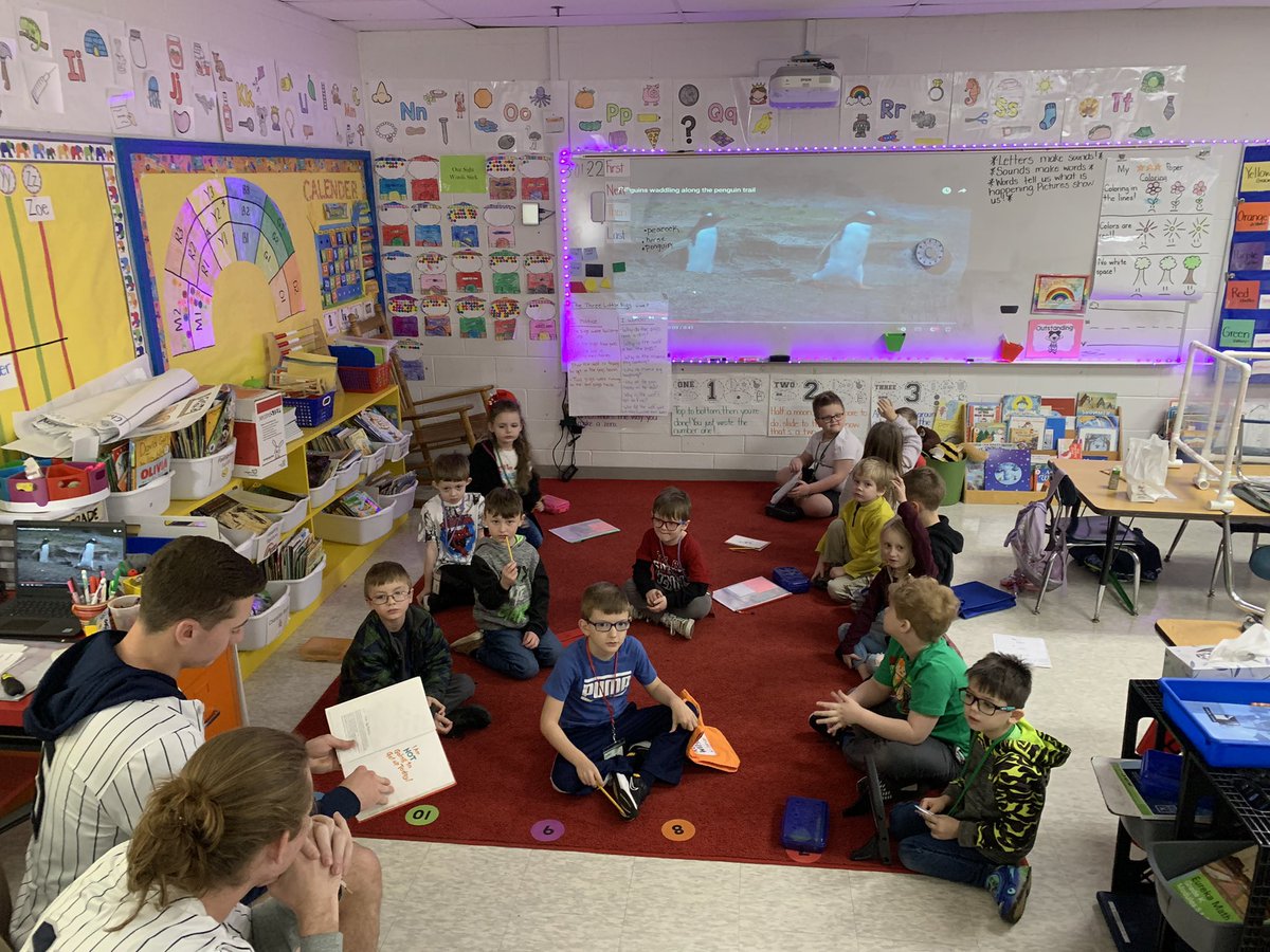 Anderson County Maverick Baseball ⚾️🤘 tweet media