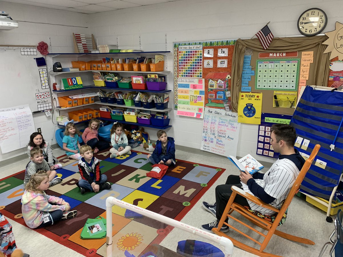 Anderson County Maverick Baseball ⚾️🤘 tweet media