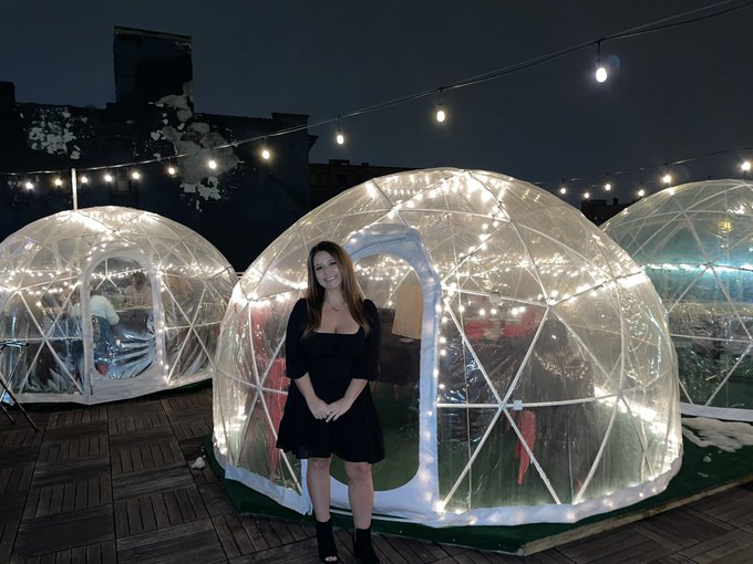 I really enjoyed dressing up and having a nice night out! We had the perfect weather for it, too!! What<a href="/tag/me"class="tags"><span>#me</span></a><a href="/tag/dress"class="tags"><span>#dress</span></a><a href="/tag/happygirl"class="tags"><span>#happygirl</span></a><a href="/tag/blackdress"class="tags"><span>#blackdress</span></a><a href="/tag/buffalo"class="tags"><span>#buffalo</span></a><a href="/tag/dressedup"class="tags"><span>#dressedup</span></a>