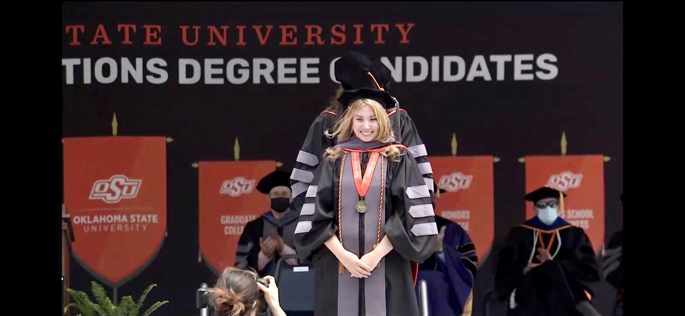 Carnegie Hero Fund on Twitter "CarnegieHero and Exceptional Graduate