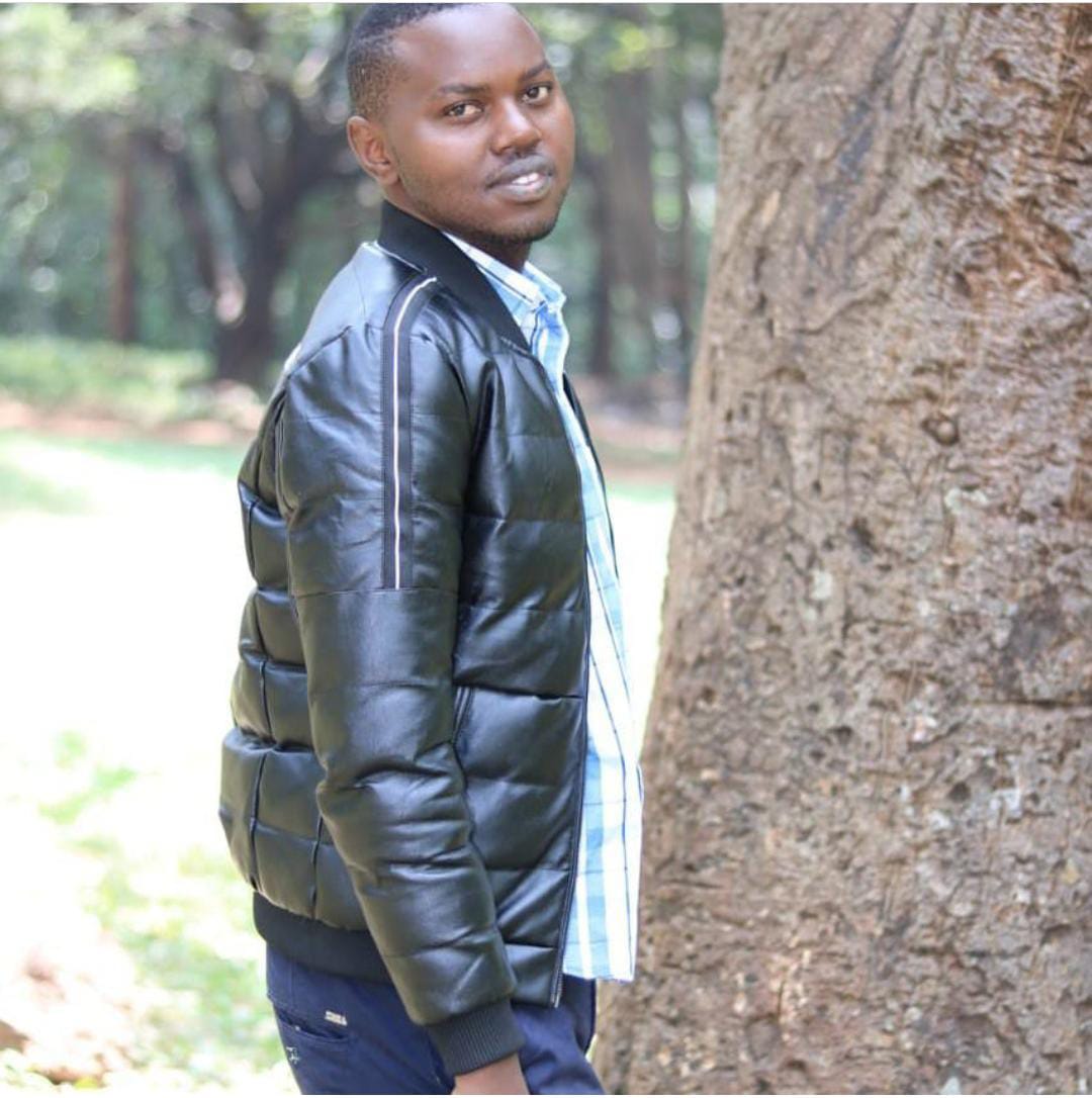 mwatufm's tweet photo. welcome ndani ya kitandaaliki ladies nite akiasulu,,,,syna mwiasyata ,nasyo ngethe vailye ata ,,,makai kwatinai kiileeee.....
Topic:munduume niwailite kutumawa kuthooa mboka sokoni????
#princedaddy https://t.co/xyti8JBA07