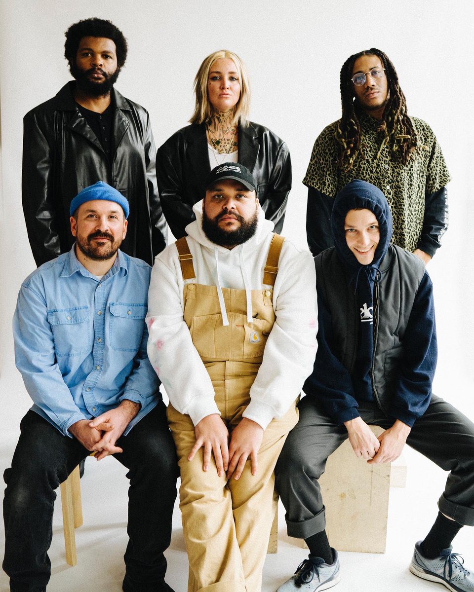 Field Booking Agency (FieldBooking) Twitter