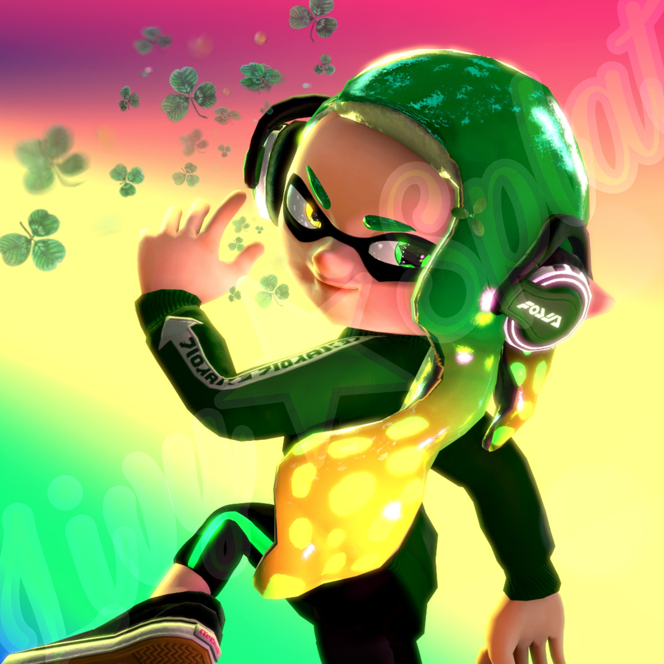 Forax Fr Forax Fr Twitter