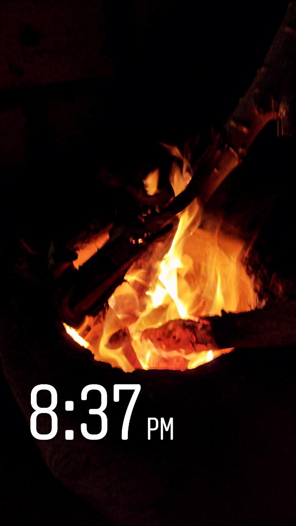 تحبون خبز الميناء ولا لا.؟😂💔