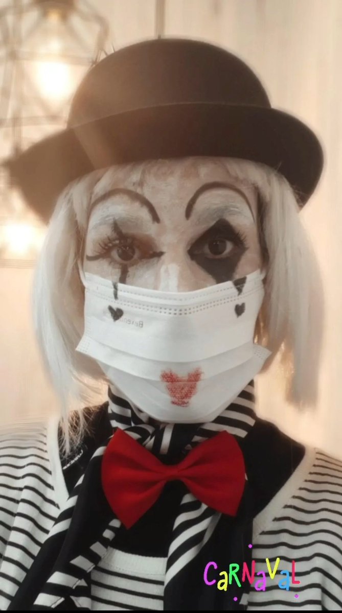 MaiHappyy's tweet photo. Carnaval 2022 https://t.co/x5Pp34UIVM