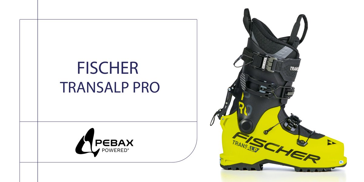Arkema_group's tweet photo. Congratulations ski lovers! ✌️
 
Our #Pebax and #PebaxRnew materials have made themselves the reference polymers in several flagship sport applications !🏆

See for yourself some of the various Pebax Powered® equipment available! Do you recognize yours? 👀 https://t.co/WxSmInG1ny