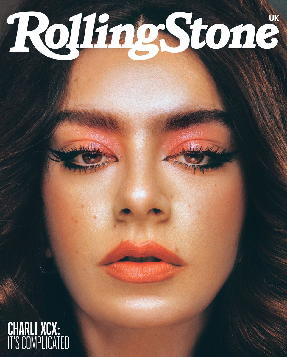 it’s complicated <a href="/RollingStoneUK/">Rolling Stone UK</a>