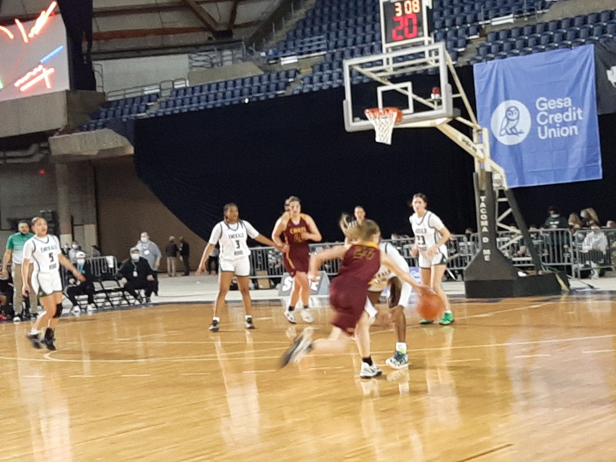 YourESN (@youresn) on Twitter photo Half time at the 4A girls Moses Lake vs Emerald Ridge the Jaguars leading the Chiefs by 22-18 so still anyones game! <a href="/ERHSGirlsBB/">Emerald Ridge Girls Basketball - Official</a> <a href="/MosesLakeSD/">Moses Lake School District</a> Half time at the 4A girls Moses Lake vs Emerald Ridge the Jaguars leading the Chiefs by 22-18 so still anyones game! <a href="/ERHSGirlsBB/">Emerald Ridge Girls Basketball - Official</a> <a href="/MosesLakeSD/">Moses Lake School District</a>