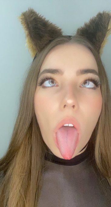 New late night Ahegao 🥰 #ahegao #AhegaoQueen #ahegaogirl #animegirl https://t.co/ZgBhEGNKRv<a href="/tag/ahegao"class="tags">#ahegao</a><a href="/tag/ahegaoqueen"class="tags">#AhegaoQueen</a><a href="/tag/ahegaogirl"class="tags">#ahegaogirl</a><a href="/tag/animegirl"class="tags"><span>#animegirl</span></a>
