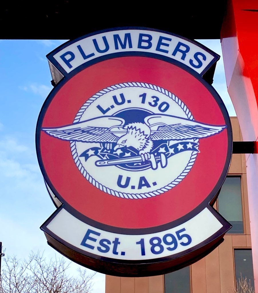 Brian Hopkins for Chicago (brianforchicago) Twitter