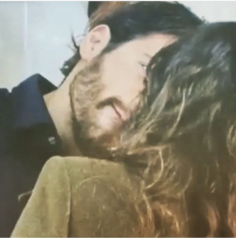 Francesco e Viola.
Morta 🔥

#ViolaComeIlMare 
#CanYaman