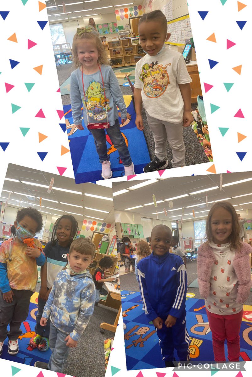 Nicole Shannon tweet media