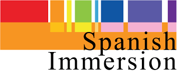 We offer Spanish Language Partial Immersion classes at CES! Register now for our kindergarten immersion program! Spaces are limited! sc50000473.schoolwires.net/Page/4612