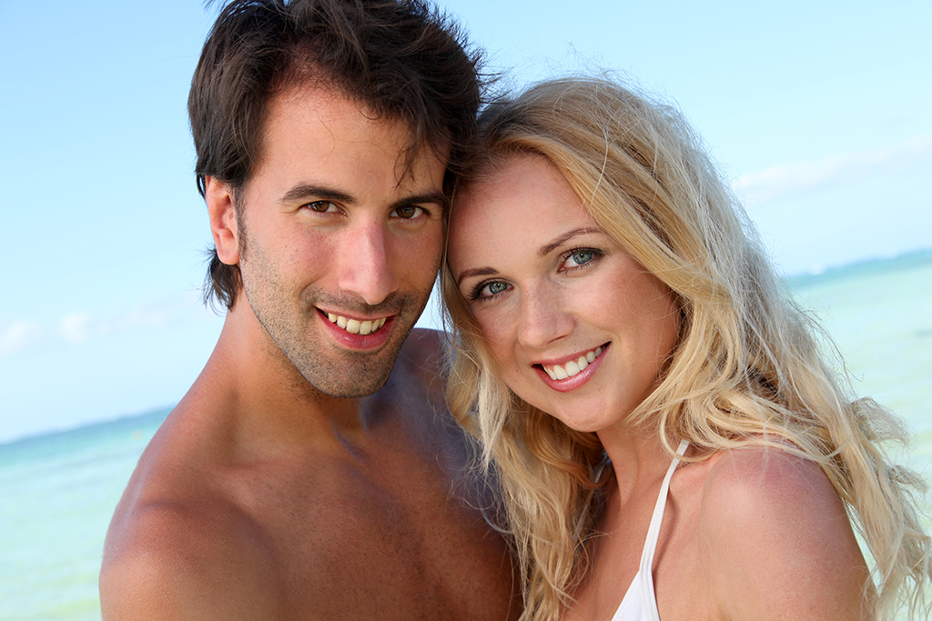 PsychicDivinit's tweet image. How To Get Him Out of The Friend Zone psychicdivinity.com/articles/how-t… #love #relationship #friendzone #psychic #psychicreading #livepsychicchatapp