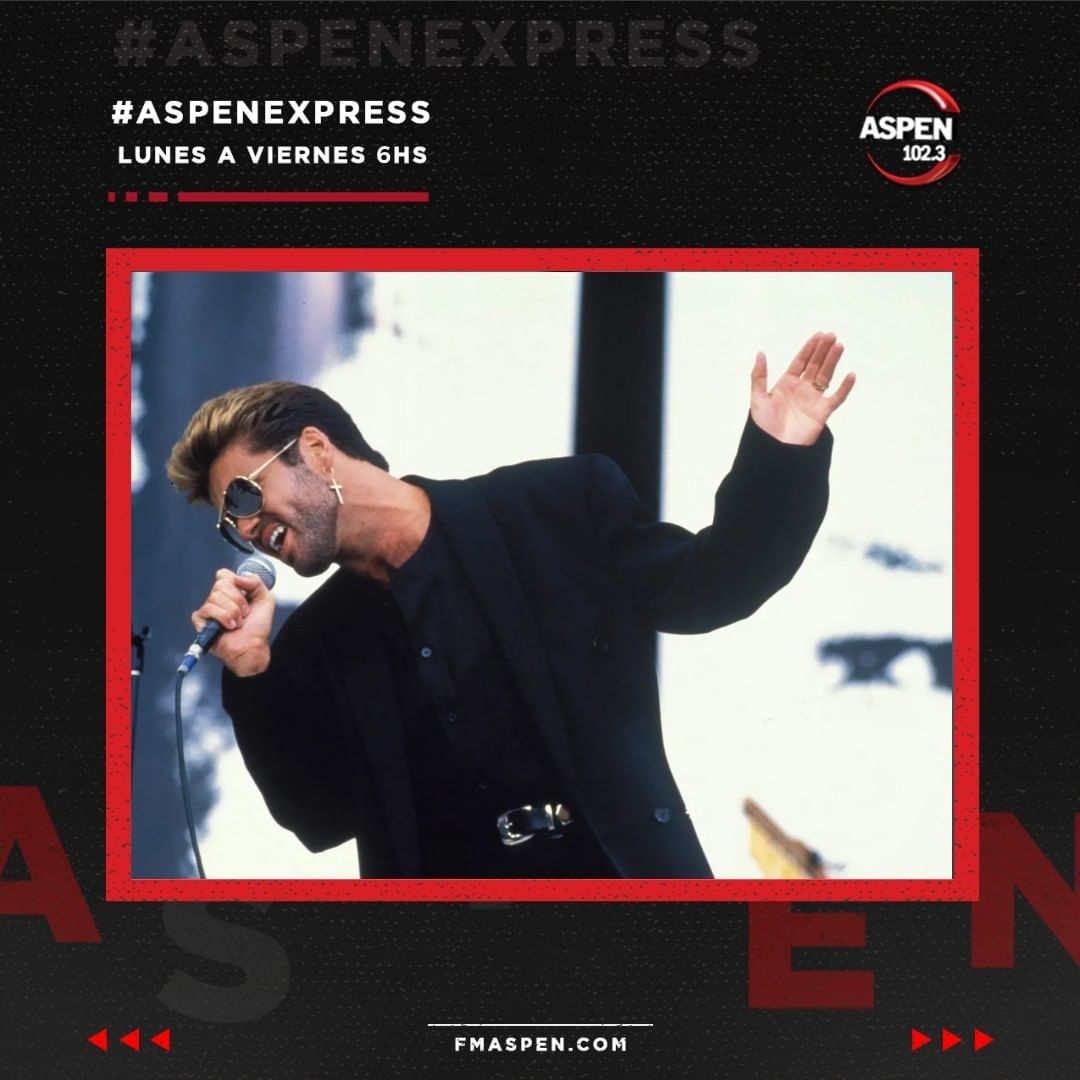 FM ASPEN 102.3 tweet media