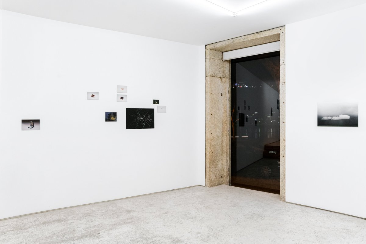 LUNÁRIO
Valter Ventura

19.02.2022 – 26.03.2022

—

#kubikgallery #valterventura #artgallery #contemporaryart #porto #Portugal