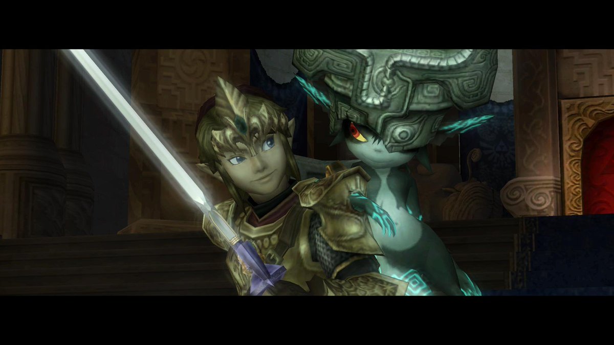 Legend of zelda the twilight princess rus. The Legend of Zelda Twilight Princess Midna. Zelda Twilight Princess. Линк Twilight Princess амибо. Zelda Twilight Princess Мидна. Legend of zelda the twilight princess rus. The Legend of Zelda Twilight Princess Midna. Zelda Twilight Princess. Линк Twilight Princess амибо. Zelda Twilight Princess Мидна.