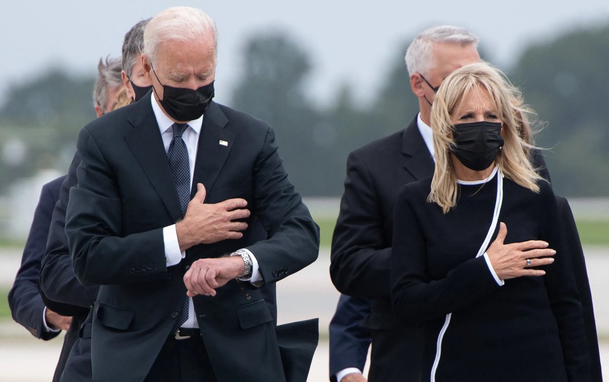 GeorgeZiegler1's tweet photo. @jaketapper Respect ? https://t.co/M0SuTF8FG6