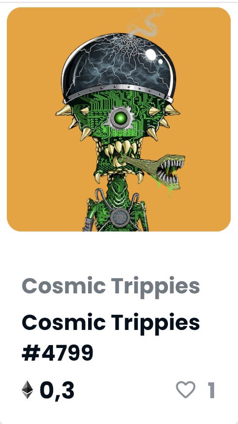 LoreDomain's tweet photo. i love these collections #NFTCollection #NFTGiveaway #NFTCommunity #NFTartist #NFTartist #NFTdrop #META #cosmic #OpenSeaNFT @trippies @TheBruceBreger @360 @diehard812 @cryptodomainok @travelingelf @gutterbt @SEECRITS @55NFT @0xrayz @dom3xyz @ColbyDAO @thelibrarian_0x @ColbyDAO https://t.co/1MtkqI410Q