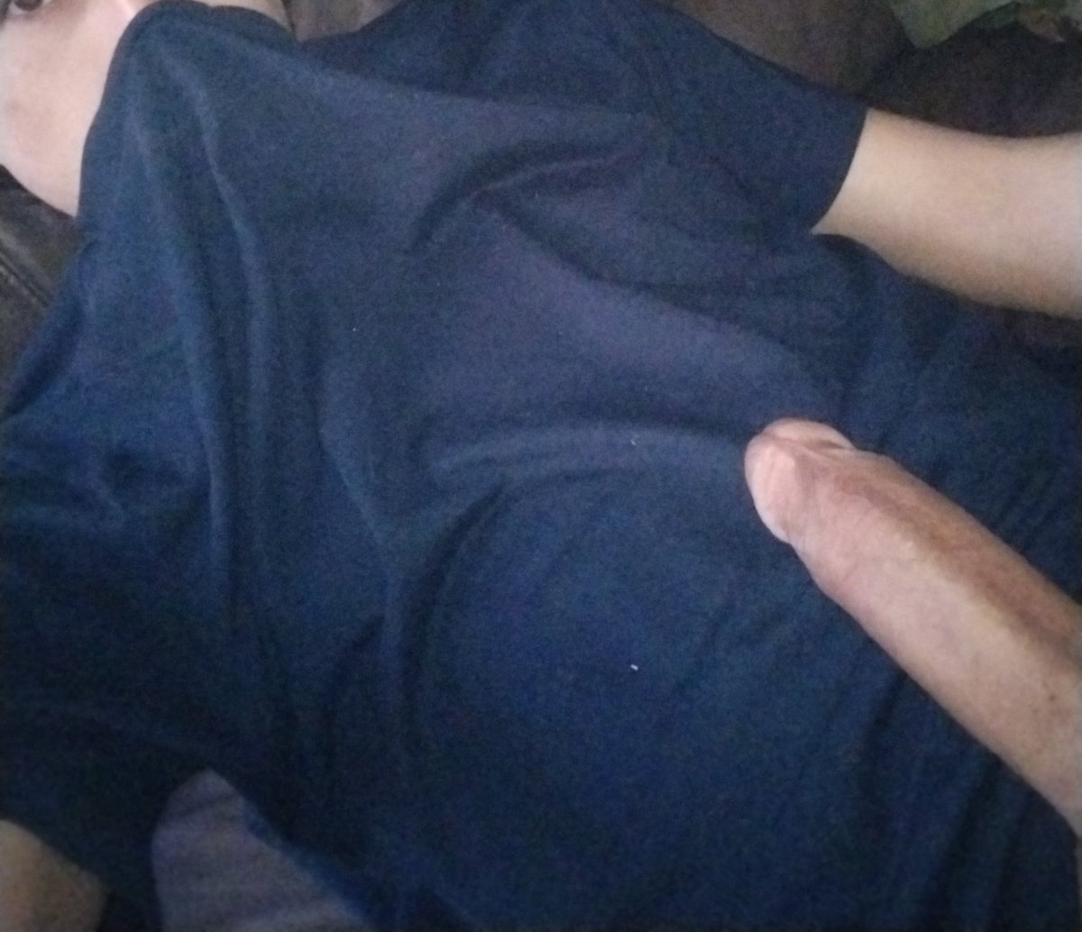 hung_kidd1's tweet photo. Suck me up #horny #straight #latino dm Snapchat me thesmokerr24 https://t.co/GMKsmgqy9k