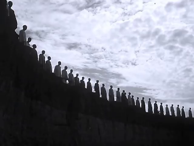 Ordogcsecs's tweet photo. The Sin [الحرام] (1965) Dir. Henry Barakat https://t.co/IURlrA3O8f