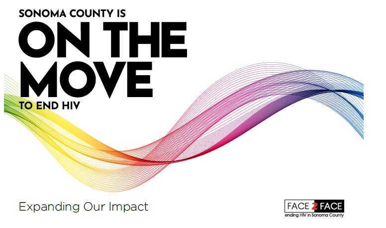 Face to Face tweet media