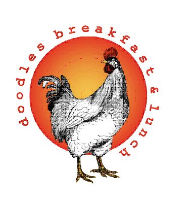 TransyCAPE's tweet image. Doodles is expanding and is looking for staff to grow with them. All positions are available. Swing by the restaurant for an application - 262 N Limestone, Lexington, KY 40508