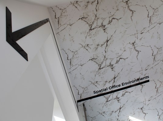 SXMacclesfield's tweet image. "Wayfinding signs, what are they?"

Wayfinding signage is the ideal visual solution for guiding visitors around your premises, 
whether it be a retail shop, large office building, hospital or school.

#WayfindingSigns #SchoolSigns