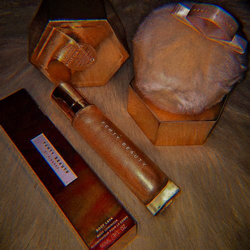 unholinesz's tweet photo. ㅤㅤ
ㅤ 𝖘uéltαte  𝖘ın  𝒎𝒊𝒆𝒅𝒐
ㅤ que 𝖊stα 𝗻𝗼𝗰𝗵𝗲 es
ㅤ de ╱ 𝐏 𝐄 𝐂 𝐀 𝐃 𝐎 *
ㅤㅤ
ㅤㅤㅤ  #𝐅𝐁x𝑩𝗈𝖽𝗒𝑳𝖺𝗏𝖺 https://t.co/lAnn98dq3t