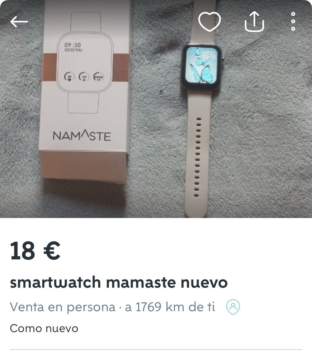 Nancypotillo's tweet photo. @Wikiwallapop https://t.co/5OinTiEu8y